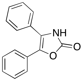 5014-83-5