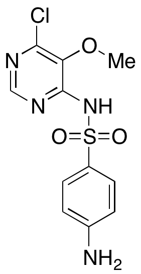 5018-23-5