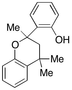 5026-12-0