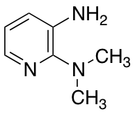 5028-25-1