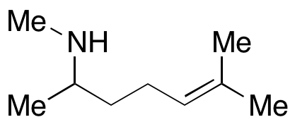 503-01-5