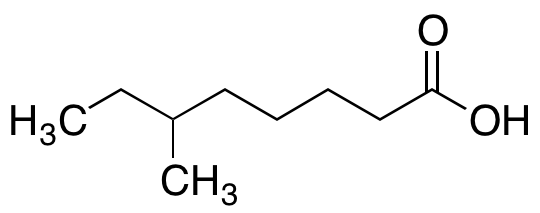 504-99-4
