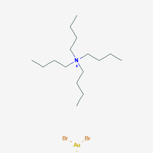 50481-01-1