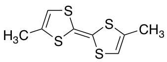 5058-43-5