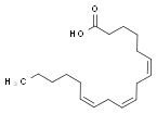 506-26-3