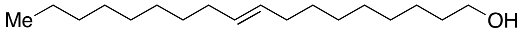 506-42-3