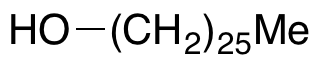 506-52-5