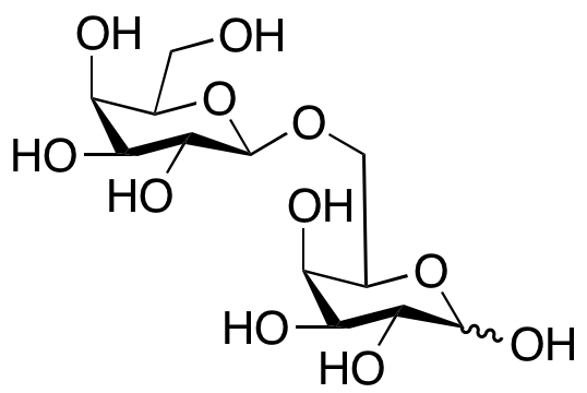 5077-31-6