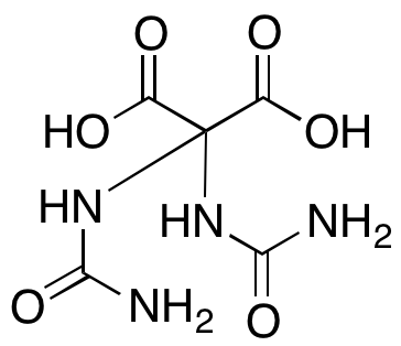 508-37-2