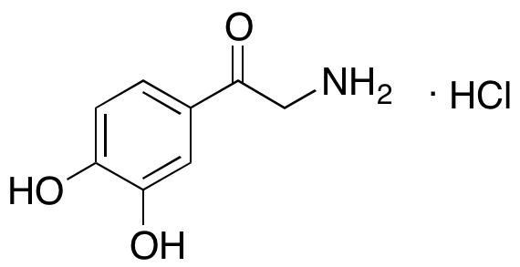 5090-29-9