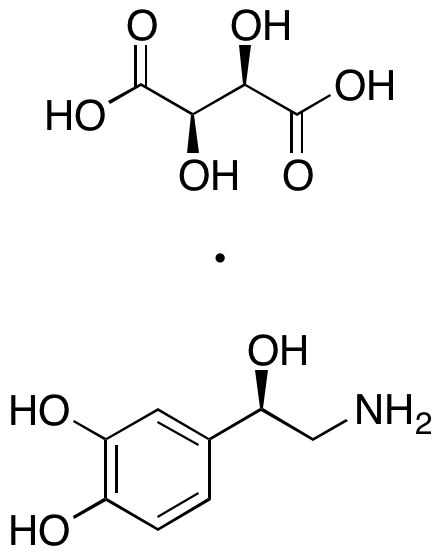 51-40-1