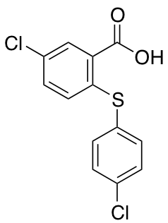 5101-53-1