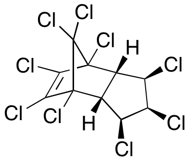 5103-73-1
