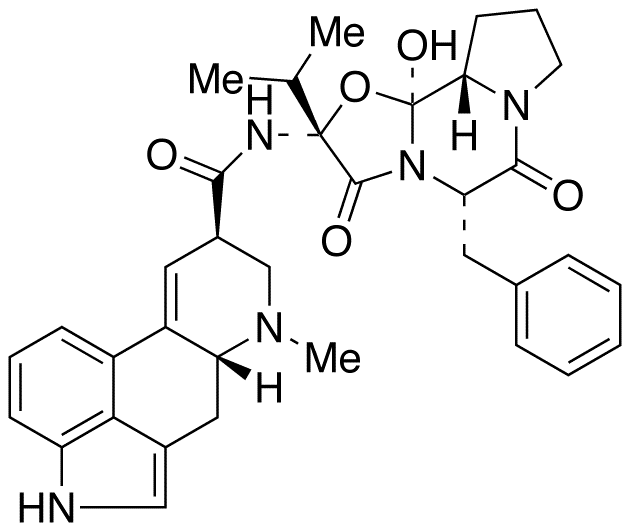 511-08-0