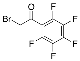 5122-16-7