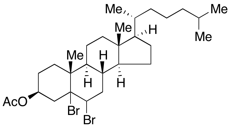 514-50-1
