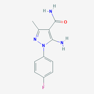 51516-81-5