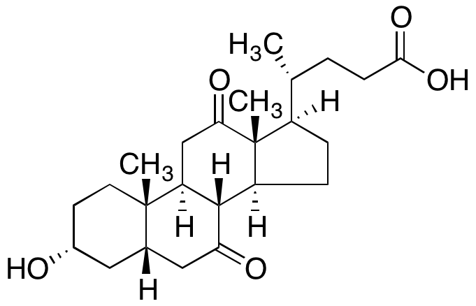 517-33-9