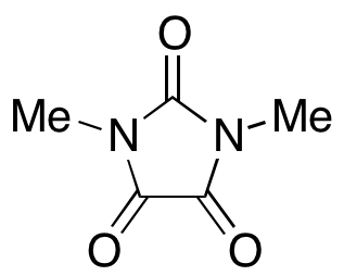 5176-82-9