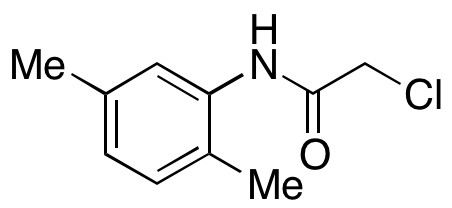 5177-35-5