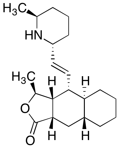 518-99-0