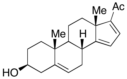 5186-13-0