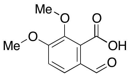 519-05-1