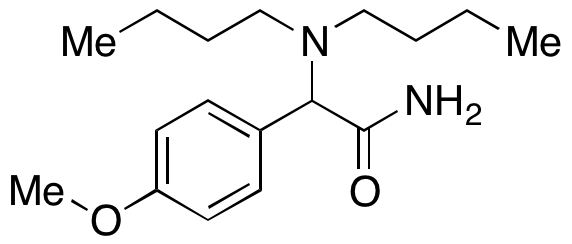 519-88-0