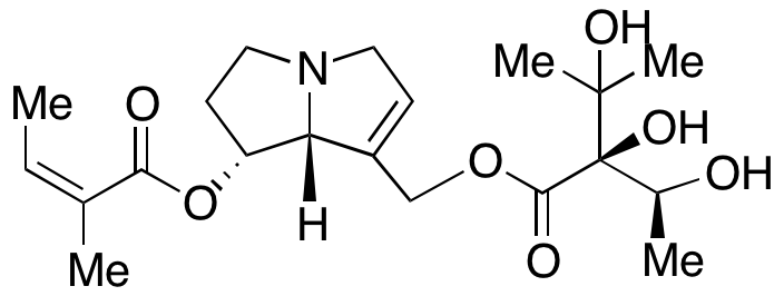 520-68-3