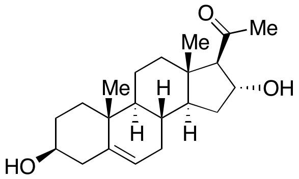 520-88-7