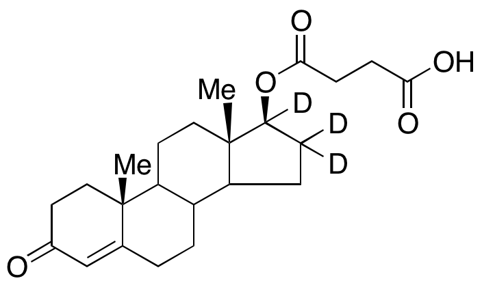 521-15-3