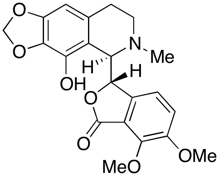 521-40-4