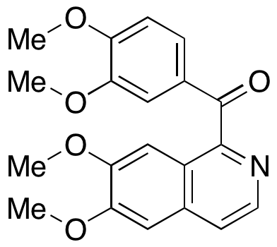 522-57-6