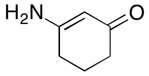 5220-49-5