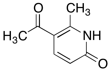 5220-65-5