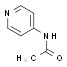 5221-42-1
