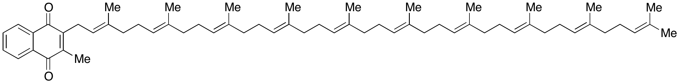 523-40-0