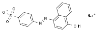 523-44-4
