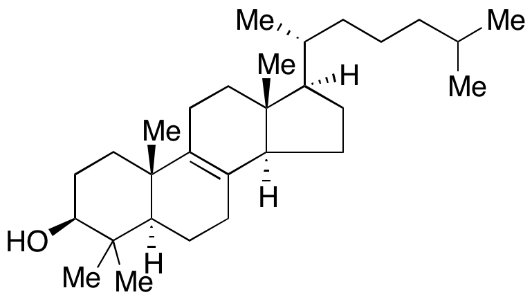 5241-24-7
