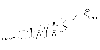 5255-17-4