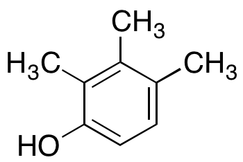 526-85-2