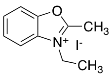 5260-37-7