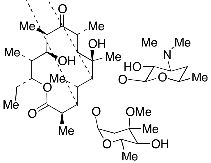 527-75-3