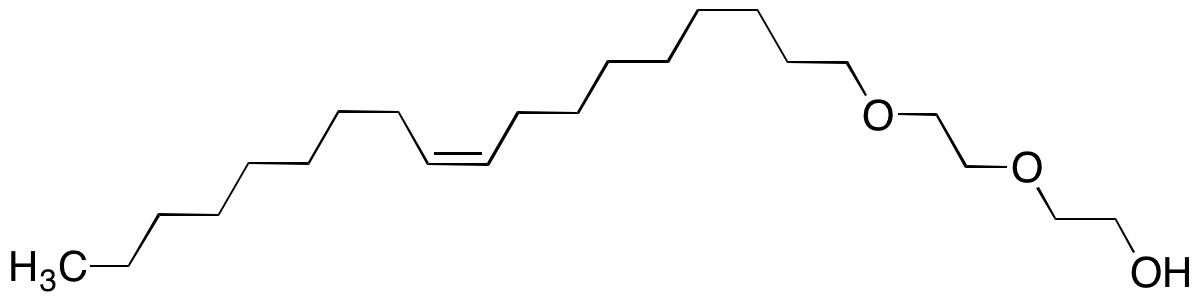 5274-65-7
