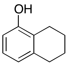 529-35-1