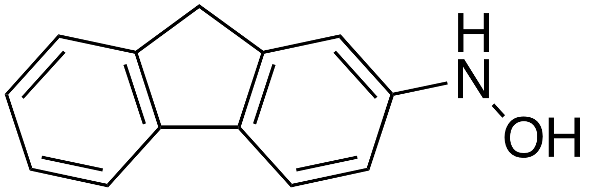 53-94-1