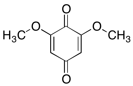 530-55-2