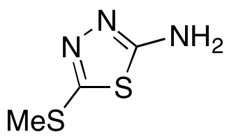 5319-77-7