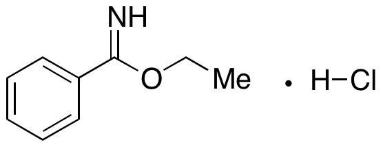 5333-86-8