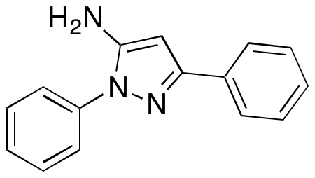 5356-71-8